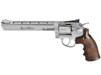 Dan Wesson CO2, Image 1