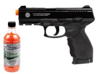 Taurus PT 24/7, Image 1
