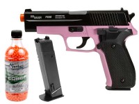 SIG Sauer P226, Image 1