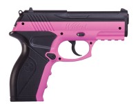 Wildcat CO2 BB, Image 1