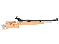 Anschutz 8002KI S2, Image 1