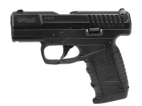 Walther PPS CO2, Image 1