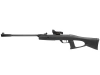 Gamo Recon G2, Image 1