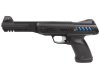 Gamo P-900 IGT, Image 1