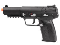FN Herstal Five-Seven, Image 1