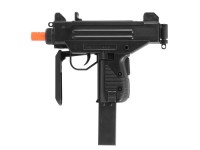 UZI Mini Tactical, Image 1