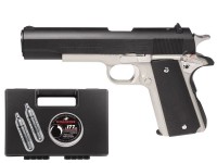 Winchester Model 11K, Image 1
