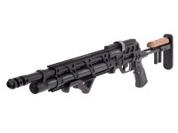 Evanix Tactical Sniper, Image 1