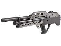 Evanix Max-ML Bullpup, Image 1