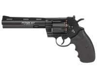 Colt Python CO2, Image 1