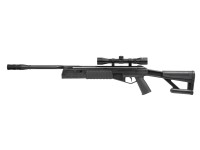 Crosman TR77 NPS, Image 1