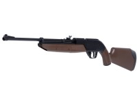 Crosman 760 Pumpmaster, Image 1