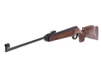 Feinwerkbau Sport Air, Image 1