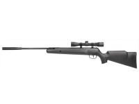 Benjamin Prowler Air, Image 1