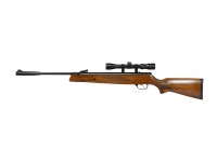 Hatsan 95 Air, Image 1