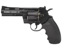 Swiss Arms .357, Image 1
