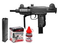 Uzi CO2 BB, Image 1