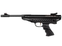 Hatsan Model 25, Image 1