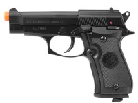 Beretta M84 FS, Image 1
