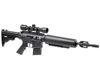 Crosman M4-177 Air, Image 1