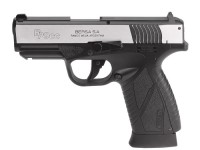 Bersa BP9CC CO2, Image 1