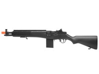 Crosman M14 Spring, Image 1