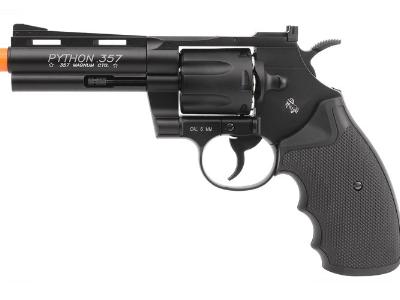 Colt Python .357