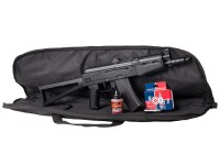 Crosman Comrade AK, Image 1