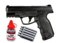 Steyr Arms Steyr.