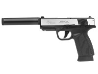 Bersa BP9CC CO2, Image 1