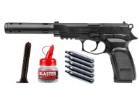 Bersa Thunder 9, Image 1