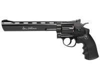 Dan Wesson 8