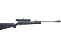 Remington Express Air, Image 1