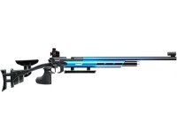 Hammerli AR20 Pro