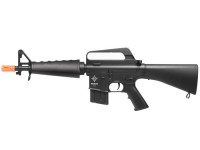 Crosman Elite Stinger, Image 1
