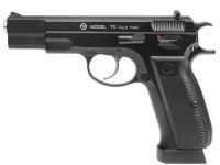 CZ 75 CO2