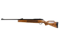 Hatsan 135 Air, Image 1