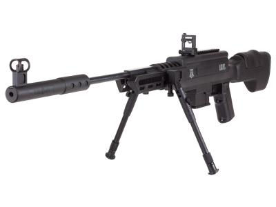 Black Ops Tactical Sniper