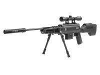 Black Ops Tactical.
