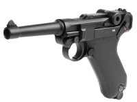 Umarex Legends Blowback, Image 1