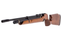 Air Arms S200, Image 1