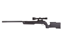 Remington Thunderceptor HT, Image 1