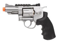 Black Ops /, Image 1