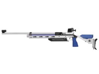 Feinwerkbau 800 Evolution, Image 1