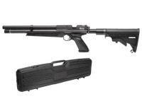 Crosman 1720T Tactical, Image 1