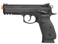 ASG CZ SP-01, Image 1