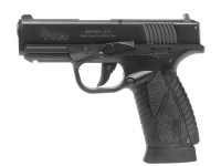 Bersa BP9CC CO2, Image 1