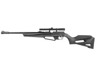 Umarex NXG APX, Image 1