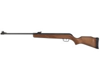 Gamo Hunter Big, Image 1