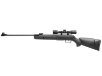 Gamo Big Cat, Image 1